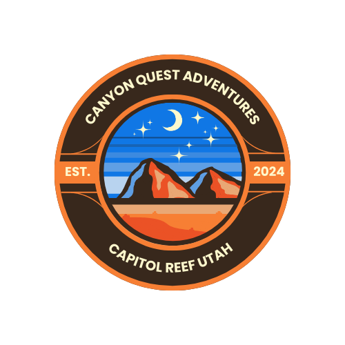 Live everyday like it's your last day!